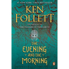 THE EVENING AND THE MORNING