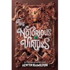 THE NOTORIUS VIRTUES