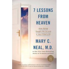 7 LESSONS FROM HEAVEN