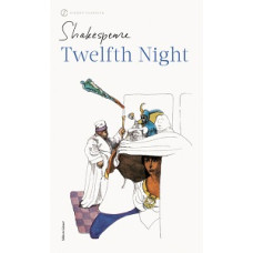 TWELFTH NIGHT