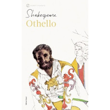 OTHELLO