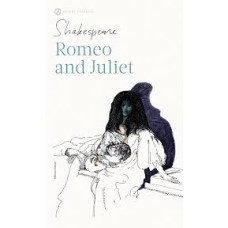 ROMEO AND JULIET