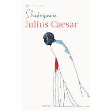 JULIUS CAESAR