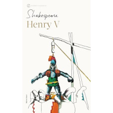 HENRY V