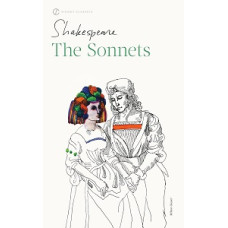 THE SONNETS