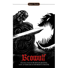 BEOWULF