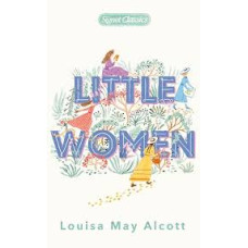 LITTLE WOMEN