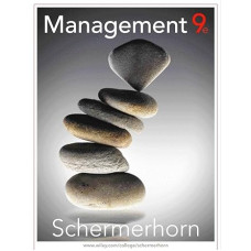 MANAGEMENT 9