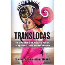 TRANSLOCAS                              