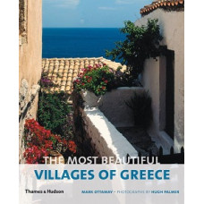 THE MOST BEAUTIFUL VILLAGES OF GREECE THE MOST BEAUTIFUL VILLAGES OF GREECE