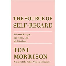 THE SOURCE OF SELF REGARD