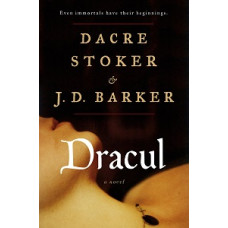 DRACUL