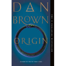 ORIGIN
