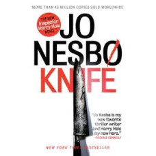 KNIFE