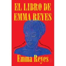 EL LIBRO DE EMMA REYES