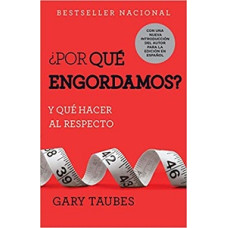 POR QUE EGORDAMOS