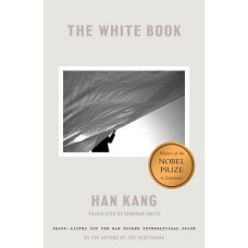 THE WHITE BOOK