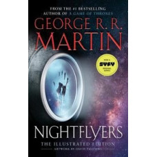 NIGHTFLYERS