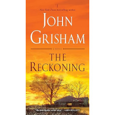 THE RECKONING