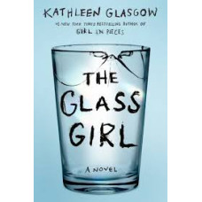 THE GLASS GIRL THE GLASS GIRL