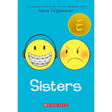 SISTERS