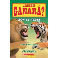 QUIEN GANARA LEON VS TIGRE