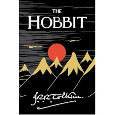 THE HOBBIT