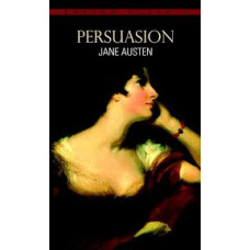PERSUASION