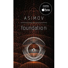 FOUNDATION