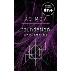 FOUNDATION AND EMPIRE