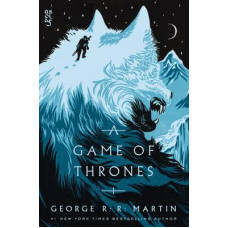 A GAME OF THRONES                       