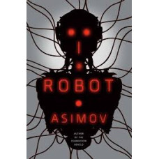 I ROBOT I ROBOT