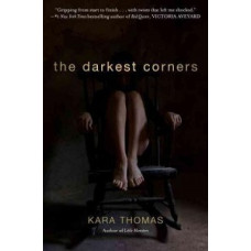 THE DARKEST CORNERS