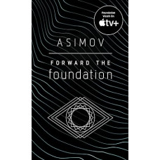 FORWARD THE FOUNDATION