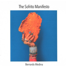 THE SOFRITO MANIFESTO