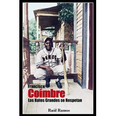 FRANCISCO COIMBRE LOS BATES GRANDES SE R