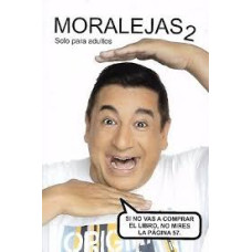 MORALEJAS 2