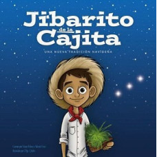 JIBARITO DE LA CAJITA UNA NUEVA TRADICIO