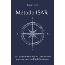 METODO ISAR