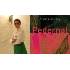 PEDERNAL