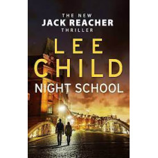 NIGHT SCHOOL