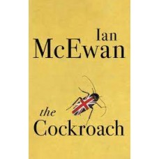 THE COCKROACH