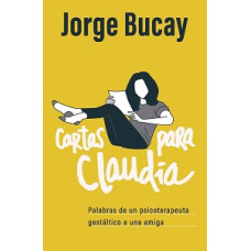 CARTAS PARA CLAUDIA                     