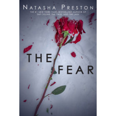 THE FEAR