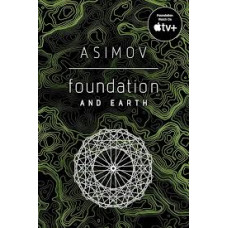 FOUNDATION AND EARTH FOUNDATION AND EARTH