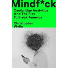 MINDFCK