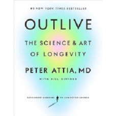 OUTLIVE