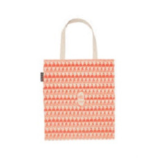 LITTLE WOMEN TOTE BAY