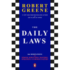 THE DAILY LAWS
