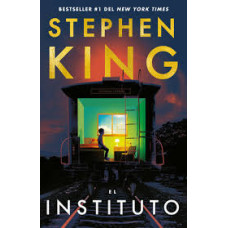 EL INSTITUTO